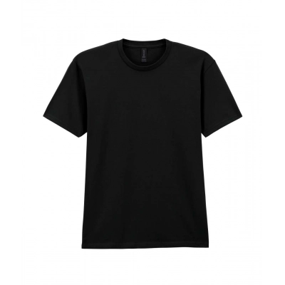 
                                                SOFTSTYLE® MIDWEIGHT ADULT T-SHIRT
                                                