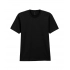 SOFTSTYLE® MIDWEIGHT ADULT T-SHIRT