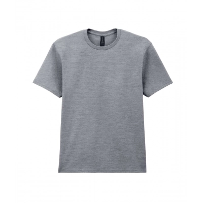 
                                            SOFTSTYLE® MIDWEIGHT ADULT T-SHIRT
                                            