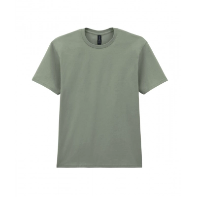 
                                            SOFTSTYLE® MIDWEIGHT ADULT T-SHIRT
                                            