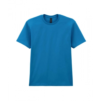 
                                            SOFTSTYLE® MIDWEIGHT ADULT T-SHIRT
                                            