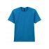 SOFTSTYLE® MIDWEIGHT ADULT T-SHIRT