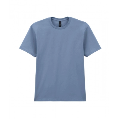 
                                            SOFTSTYLE® MIDWEIGHT ADULT T-SHIRT
                                            