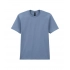 SOFTSTYLE® MIDWEIGHT ADULT T-SHIRT