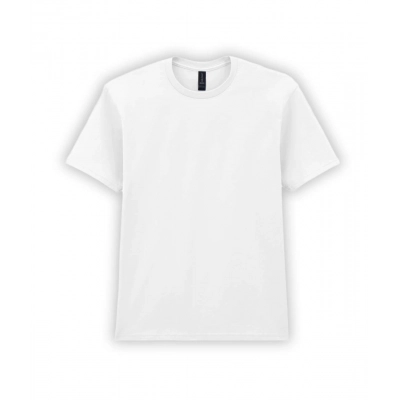 
                                            SOFTSTYLE® MIDWEIGHT ADULT T-SHIRT
                                            