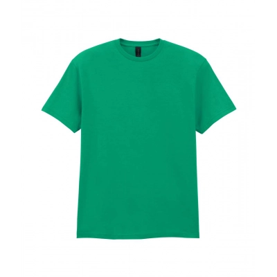 
                                            SOFTSTYLE® CVC ADULT T-SHIRT
                                            