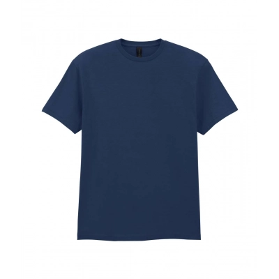 
                                            SOFTSTYLE® CVC ADULT T-SHIRT
                                            