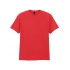 SOFTSTYLE® CVC ADULT T-SHIRT