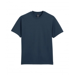 Футболка для взрослых HAMMER MAXWEIGHT