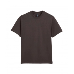 Футболка для взрослых HAMMER MAXWEIGHT