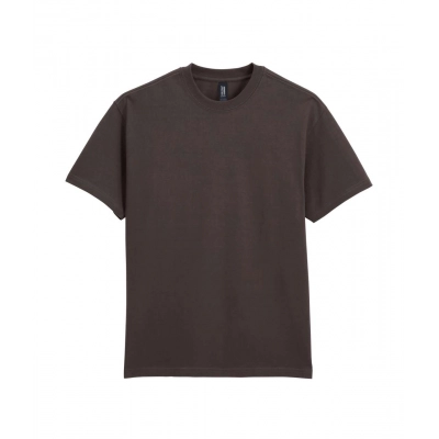 
                                                HAMMER MAXWEIGHT ADULT T-SHIRT
                                                