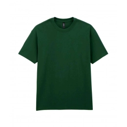 Футболка для взрослых HAMMER MAXWEIGHT