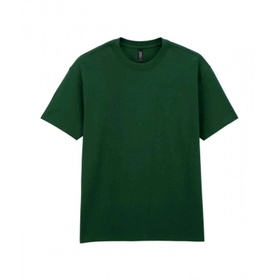 
                                            HAMMER MAXWEIGHT ADULT T-SHIRT
                                            