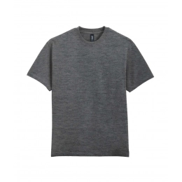 Футболка для взрослых HAMMER MAXWEIGHT