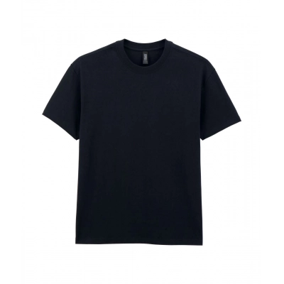 
                                                HAMMER MAXWEIGHT ADULT T-SHIRT
                                                