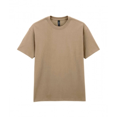 
                                                HAMMER MAXWEIGHT ADULT T-SHIRT
                                                