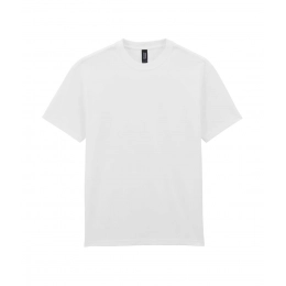 Футболка для взрослых HAMMER MAXWEIGHT