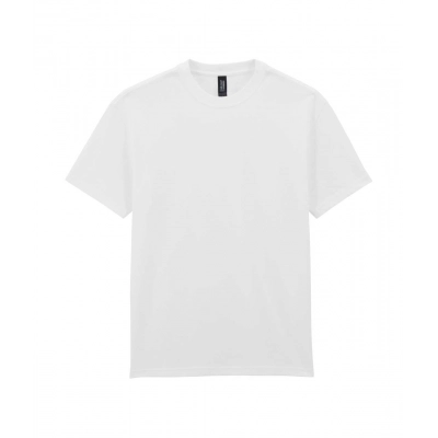 
                                            HAMMER MAXWEIGHT ADULT T-SHIRT
                                            