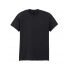 DRYBLEND ® ADULT T-SHIRT