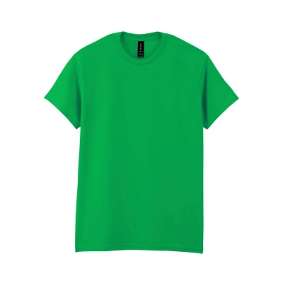 
                                            DRYBLEND ® ADULT T-SHIRT
                                            