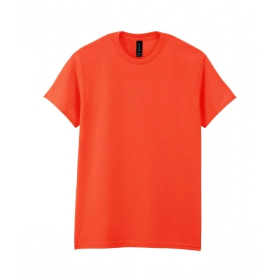 
                                            DRYBLEND ® ADULT T-SHIRT
                                            