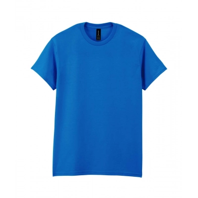 
                                            DRYBLEND ® ADULT T-SHIRT
                                            