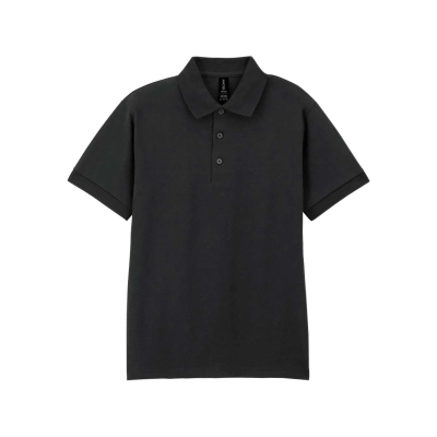 
                                                DRYBLEND® ADULT JERSEY POLO
                                                