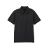 DRYBLEND® ADULT JERSEY POLO