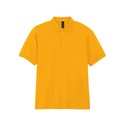 
                                                DRYBLEND® ADULT JERSEY POLO
                                                