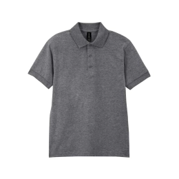 DRYBLEND® ADULT JERSEY POLO