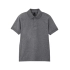 DRYBLEND® ADULT JERSEY POLO