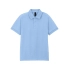 DRYBLEND® ADULT JERSEY POLO
