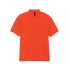 DRYBLEND® ADULT JERSEY POLO