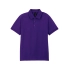 DRYBLEND® ADULT JERSEY POLO