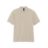 DRYBLEND® ADULT JERSEY POLO