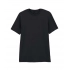 SOFTSTYLE® ADULT T-SHIRT