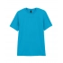 SOFTSTYLE™ ADULT T-SHIRT