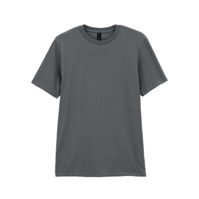 
                                            SOFTSTYLE® ADULT T-SHIRT
                                            
