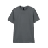 Футболка для взрослых SOFTSTYLE™ Футболка для взрослых SOFTSTYLE™