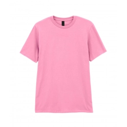 SOFTSTYLE® ADULT T-SHIRT