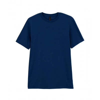 
                                            SOFTSTYLE™ ADULT T-SHIRT
                                            