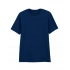 SOFTSTYLE™ ADULT T-SHIRT