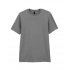 SOFTSTYLE® ADULT T-SHIRT