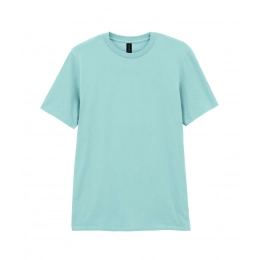 Футболка для взрослых SOFTSTYLE®