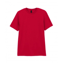 Футболка для взрослых SOFTSTYLE®