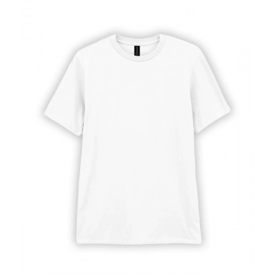 
                                            SOFTSTYLE® ADULT T-SHIRT
                                            