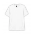 SOFTSTYLE® ADULT T-SHIRT