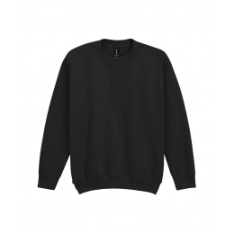 HEAVY BLEND™ YOUTH CREWNECK SWEATSHIRT