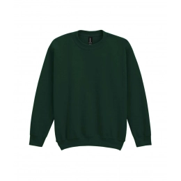 HEAVY BLEND™ YOUTH CREWNECK SWEATSHIRT