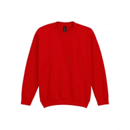 HEAVY BLEND™ YOUTH CREWNECK SWEATSHIRT